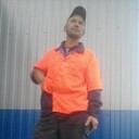  ,   , 54 ,   ,   , 