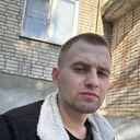 ���������� ����, ���� ����� �����, 22 ����, ������������ ��� ������, ����� � ���������, c�������� ���������