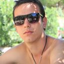 ���������� ������, ���� ������� Vadim, 33 ����, ������������ ��� ������