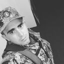  -,   Roma, 24 ,   ,   