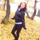 ���������� ������, ���� ������� �����, 36 ���, ������������ ��� ������