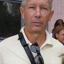  ,   Sergey, 67 ,   