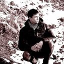 ���������� �������, ���� ������� �����0, 32 ����, ������������ ��� ������, ���������