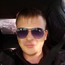 -,   , 43 ,   