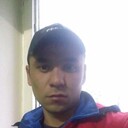  ,   Shuhrat, 37 ,   ,   , c 