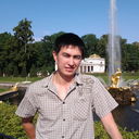  -,   C, 38 ,   ,   , c 
