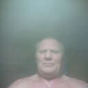  ,   , 59 ,   ,   