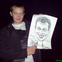  ,   YR666a, 38 ,     , c 