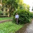 ���������� ����, ���� ������� ����, 41 ���, ������������ ��� ������, ����� � ���������