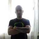 ���������� �������, ���� ������� Slav, 45 ���, ������������ ��� ����� � ���������, c�������� ���������