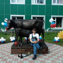 ���������� �������������-����������, ���� ������� �����, 40 ���, ������������ ��� ������, ����� � ���������, c�������� ���������