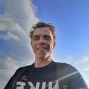  ,   Mark, 28 ,   ,   
