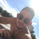 ���������� �����-���������, ���� ������� Stanislav, 29 ���, ������������ ��� ������, ����� � ���������