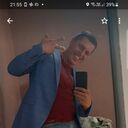  ,   , 42 ,     , c 