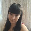 ���������� �������, ���� ������� ������, 39 ���, ������������ ��� ������, ����� � ���������