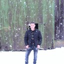 ���������� ������ ��������, ���� ������� ���������, 45 ���, ������������ ��� ������, ����� � ���������, c�������� ���������