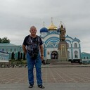  ,   , 68 ,     , c 