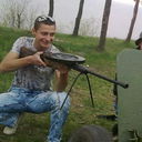  ,   , 34 ,   ,   , c , 