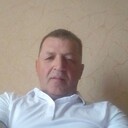 ���������� �������������, ���� ������� ������, 52 ����, ������������ ��� ������, ����� � ���������