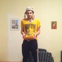 ���������� �������, ���� ������� Mirakuru, 40 ���, ������������ ��� ������, ����� � ���������, c�������� ���������