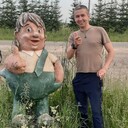  ,   Ruslan, 36 ,   ,   , c , 