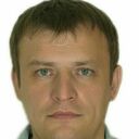 ���������� ���������, ���� ������� ���������, 40 ���, ������������ ��� ����� � ���������, c�������� ���������