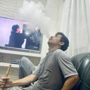  ,   Shako, 23 ,   ,   