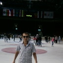 ���������� �����, ���� ������� ZET, 44 ����, ������������ 