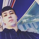 ���������� ���������, ���� ������� �����, 27 ���, ������������ ��� ������, ����� � ���������, c�������� ���������, ���������