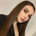 ���������� ������, ���� ������� �����, 23 ����, ������������ ��� ������, ����� � ���������