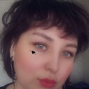  ,   , 33 ,   ,   , 