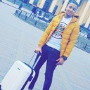 ���������� �������, ���� ������� Ayoub, 28 ���, ������������ ��� ������, ����� � ���������, c�������� ���������