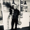 ���������� ������, ���� ������� �������, 36 ���, ������������ ��� ������, ����� � ���������, c�������� ���������, ���������