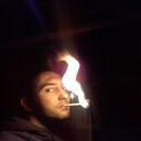 ���������� ������, ���� ������� �������, 33 ����, ������������ ��� ������, ����� � ���������, c�������� ���������