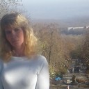  ,   Katya, 48 ,   ,   , c 