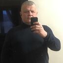 ���������� ������, ���� ������� �����, 52 ����, ������������ ��� ������, ����� � ���������, ���������