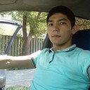  ,   Rustem, 27 ,   
