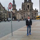  Chemnitz,   , 45 ,   ,   , c 