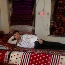 ���������� ��, ���� ������� ������, 35 ���, ������������ ��� ������, ����� � ���������, c�������� ���������