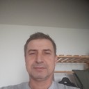  ,   , 49 ,     , c 