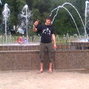 ���������� ������, ���� ������� ���������, 35 ���, ������������ 