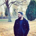 ���������� ������������, ���� ������� Daleri, 33 ����, ������������ ��� ������, ����� � ���������