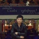  ,   Micksan, 41 ,   