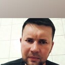  ,   , 39 ,   ,   , c , 