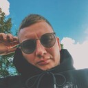 ���������� �����-���������, ���� ������� Eduard, 34 ����, ������������ ��� ������, ����� � ���������