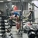 ���������� ������, ���� ������� ������, 37 ���, ������������ ��� ������, ����� � ���������