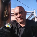  ,   , 51 ,   c 