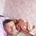  -,   , 34 ,   ,   