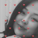 ���������� ������, ���� ������� ��������, 26 ���, ������������ ��� ����� � ���������, c�������� ���������