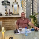  ,   Hasen, 46 ,   ,   
